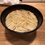 季節料理かたやま - 