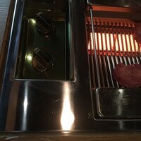 お肉屋 けいすけ 三男坊 - 