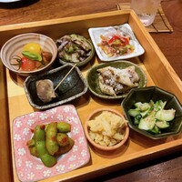 今彩 - 