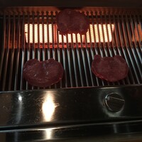 お肉屋 けいすけ 三男坊 - 