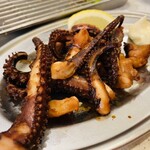 串カツ田中 - 