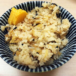 酒と肴 久保田 - 