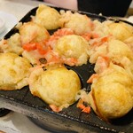 串カツ田中 - 