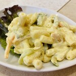 串カツ田中 - 