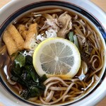 真田亭 - 