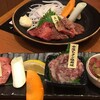 焼肉やまと 船橋本店
