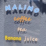 MALIMO - 