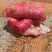 焼肉 牛者 -  焼肉 牛者 -