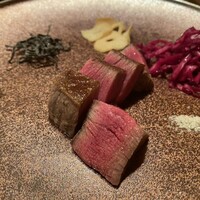 ahill azabu - 