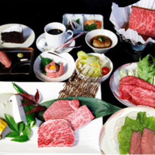 グルメリア但馬_2