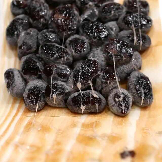 Nidaime Fukujirou photo 2