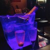 バー クエスト - 