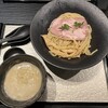 鶏ｓｏｂａ 座銀  住之江店 