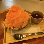 巌邑堂 袖紫ヶ森店 - 