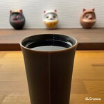 Kakudai - 伊平乃 特別純米酒
