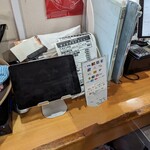 協和飯店 - 支払方法