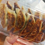 ラーメン 華月 - 