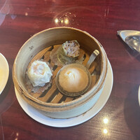 過門香 點 有楽町イトシア店 - 