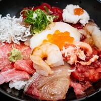 味菜 - 