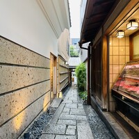 モリタ屋 木屋町店 - 