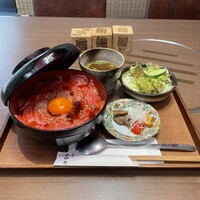 熟成焼肉 あらた - 