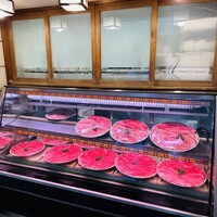 モリタ屋 木屋町店 - 