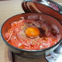 熟成焼肉 あらた - 