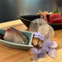 鶯啼庵 - 