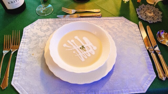 ペンション アニバーサリー - 猪苗代（旅館・民宿）の写真