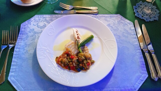 ペンション アニバーサリー - 猪苗代（旅館・民宿）の写真