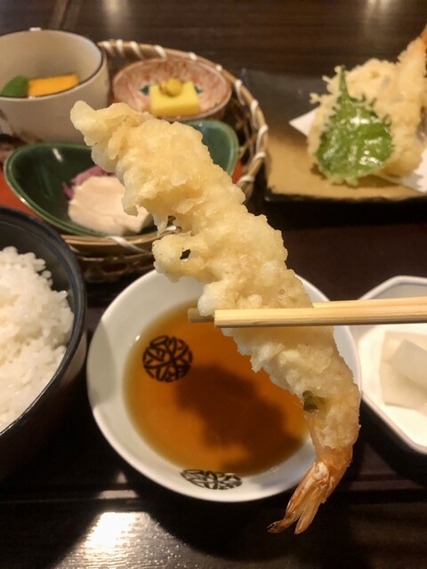 カネコアヤノ LIVE AT ZAMZA ASAGAYA カネコアヤノ / LIVE AT ZAMZA ASAGAYA ザムザ阿佐ヶ谷