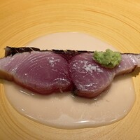 蒼 - 