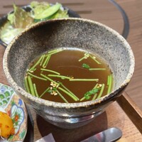 熟成焼肉 あらた - 