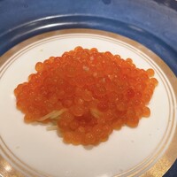 蒼 - 
