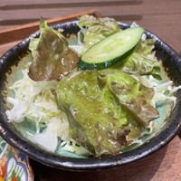 熟成焼肉 あらた - 