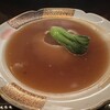 中国料亭 翠鳳 上野本店
