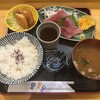 Midori Sushi - 本日の日替わり