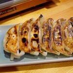 ラブラヌードル - 