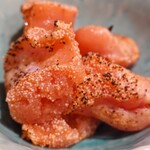 ラブラヌードル - 