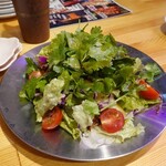 ラブラヌードル - 