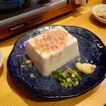 ラブラヌードル - 