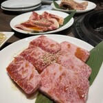 Meieki De Yakiniku Douraku - 