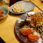 ラブラヌードル - 