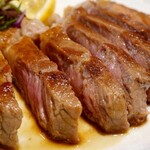 ラブラヌードル - 