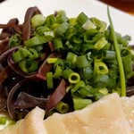 ラブラヌードル - 