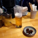 ラブラヌードル - 