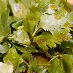 ラブラヌードル - 