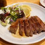 ラブラヌードル - 