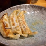 ラブラヌードル - 