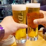 ラブラヌードル - 